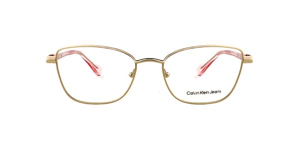 Óculos de Grau Calvin Klein CK21224