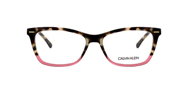 Óculos de Grau Calvin Klein CK21501
