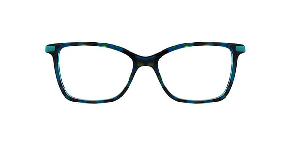 Óculos de Grau Calvin Klein CK21632
