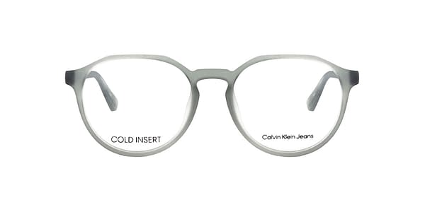 Óculos de Grau Calvin Klein CK21634