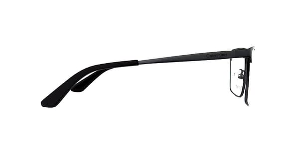 Óculos de Grau Calvin Klein CK22102