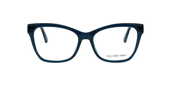 Óculos de Grau Calvin Klein CK22617