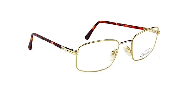 oculos-de-grau-christies-lunettes-cs2040