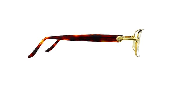 Óculos de Grau Christies Lunettes CS2056