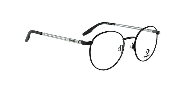 Óculos de Grau Converse CV1001