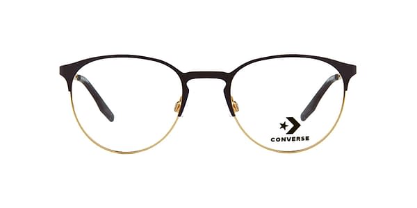 Óculos de Grau Converse CV1003