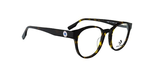 Óculos de Grau Converse CV5002