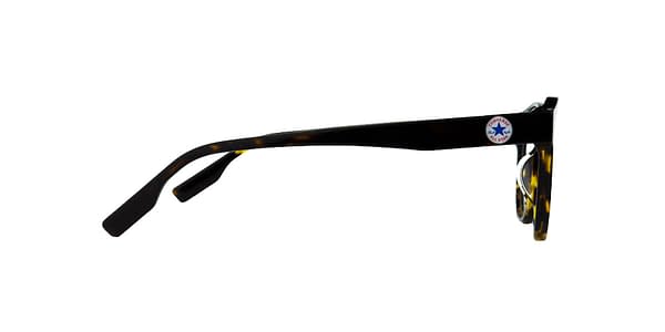 Óculos de Grau Converse CV5002