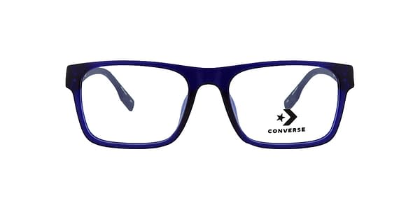 Óculos de Grau Converse CV5015