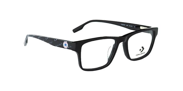 Óculos de Grau Converse CV5019