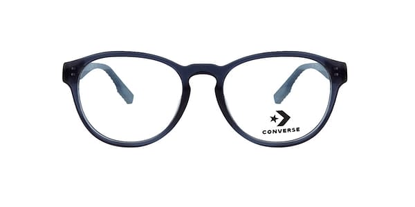 Óculos de Grau Converse CV5033