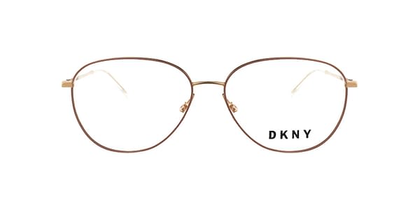 Óculos de Grau DKNY DK1020