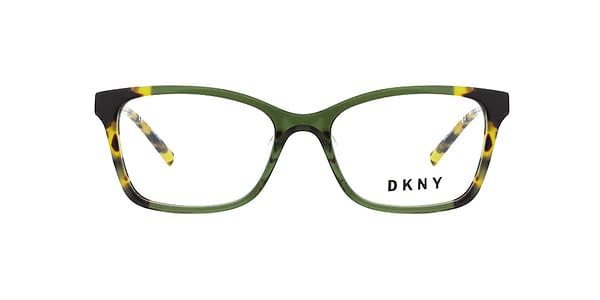 Óculos de Grau DKNY DK5034