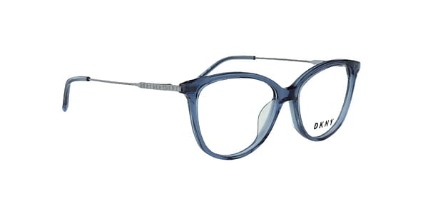 Óculos de Grau DKNY DK7005