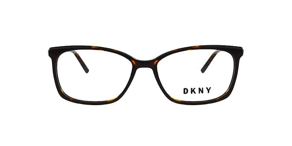 Óculos de Grau DKNY DK7006