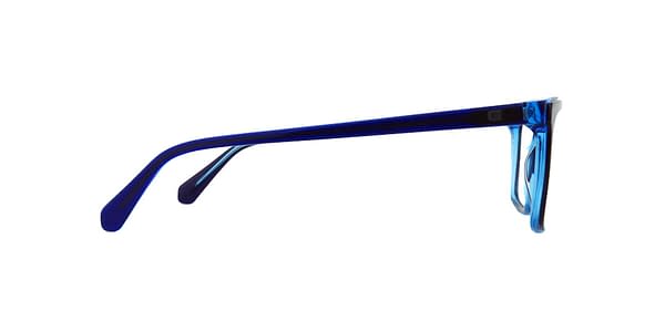 Óculos de Grau Guess GU50063