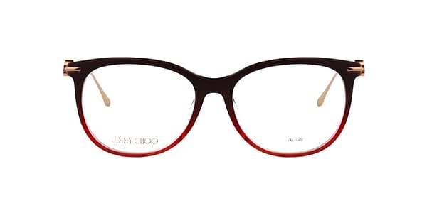 Óculos de Grau Jimmy Choo JC263