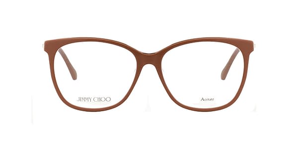 Óculos de Grau Jimmy Choo JC313