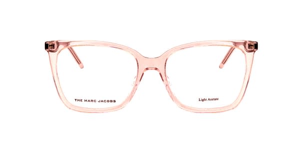 Óculos de Grau Marc Jacobs MJ510