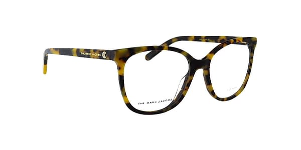 Óculos de Grau Marc Jacobs MJ540