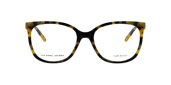 Óculos de Grau Marc Jacobs MJ540