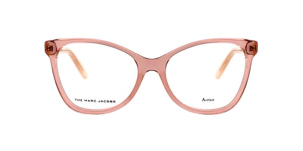 Óculos de Grau Marc Jacobs MJ559