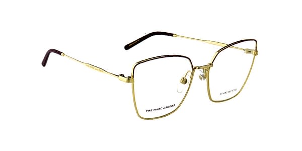Óculos de Grau Marc Jacobs MJ561