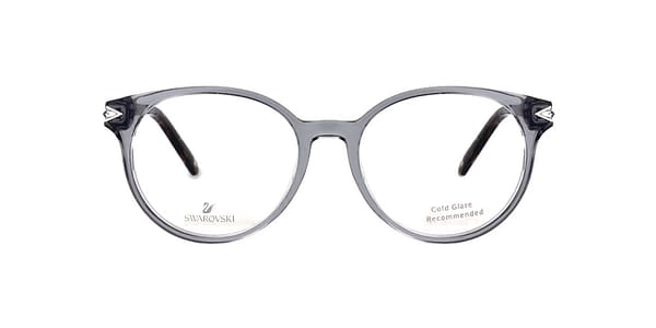 Óculos de Grau Swarovski SK5313