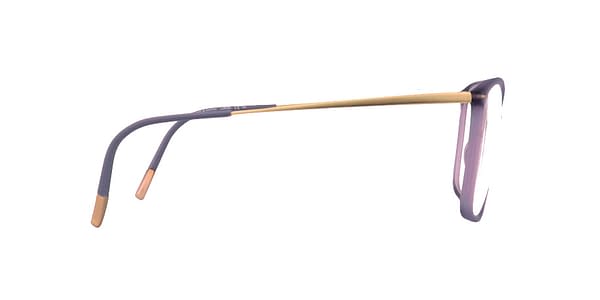 Óculos de Grau Silhouette SPX1598