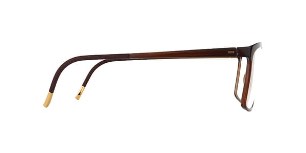 Óculos de Grau Silhouette SPX2928