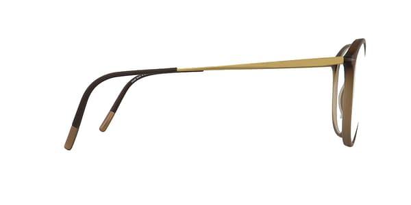 Óculos de Grau Silhouette SPX2931