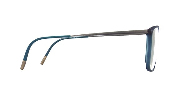 Óculos de Grau Silhouette SPX2932