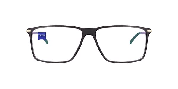 Óculos de Grau Zeiss ZS20015