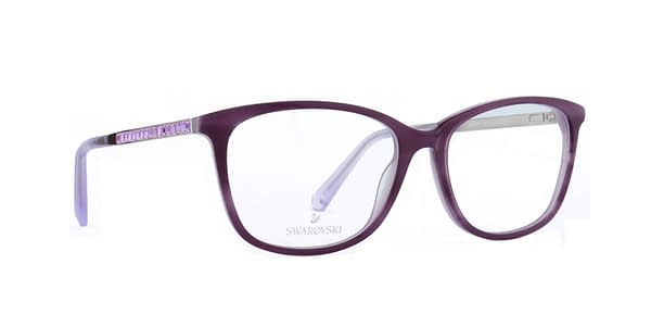 Óculos de Grau Swarovski SK5308