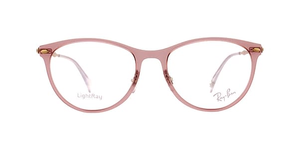 Óculos de Grau Ray-Ban RB7160