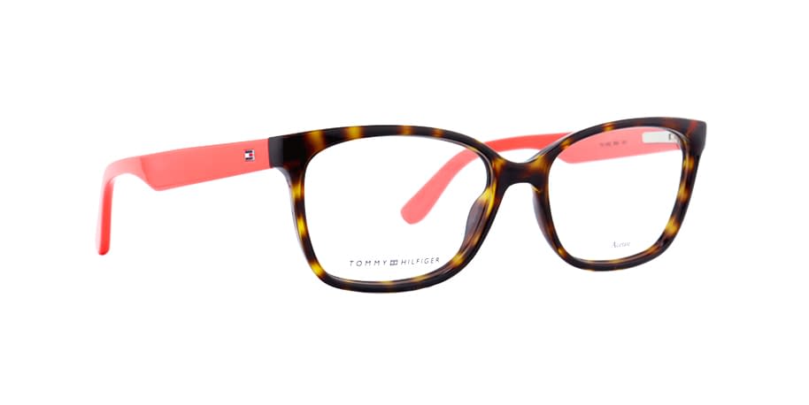 Óculos de Grau Tommy Hilfiger TH1492