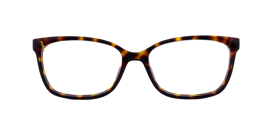 Óculos de Grau Tommy Hilfiger TH1492