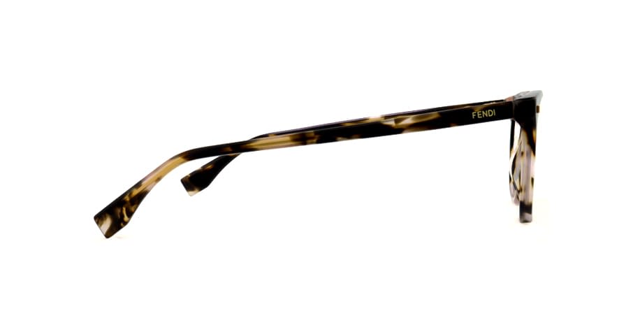 Óculos de Grau Fendi FF0388