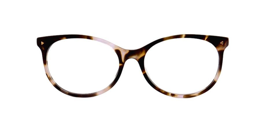 Óculos de Grau Fendi FF0388