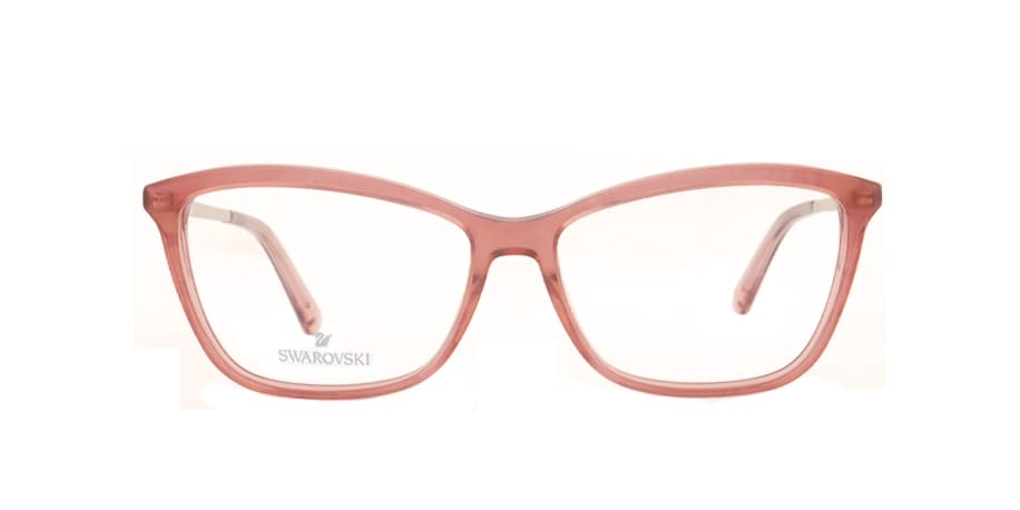 Óculos de Grau Swarovski SK5314
