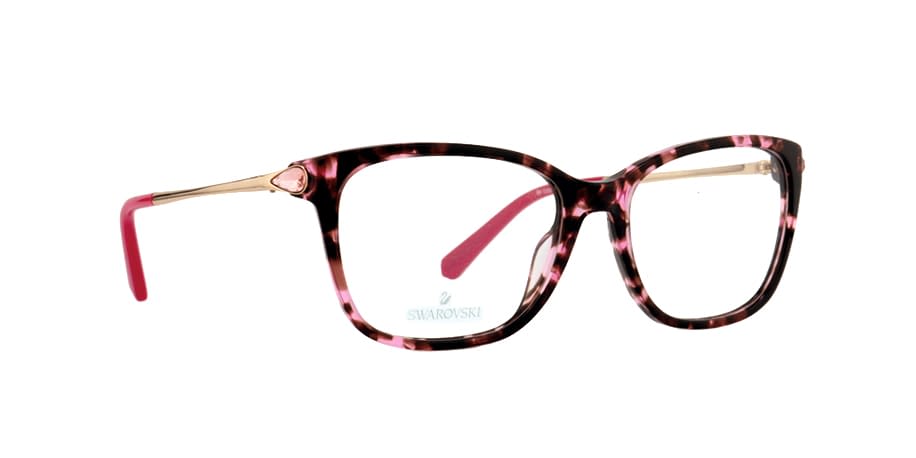 Óculos de Grau Swarovski SK5350