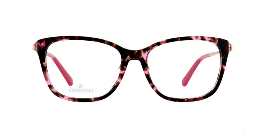 Óculos de Grau Swarovski SK5350