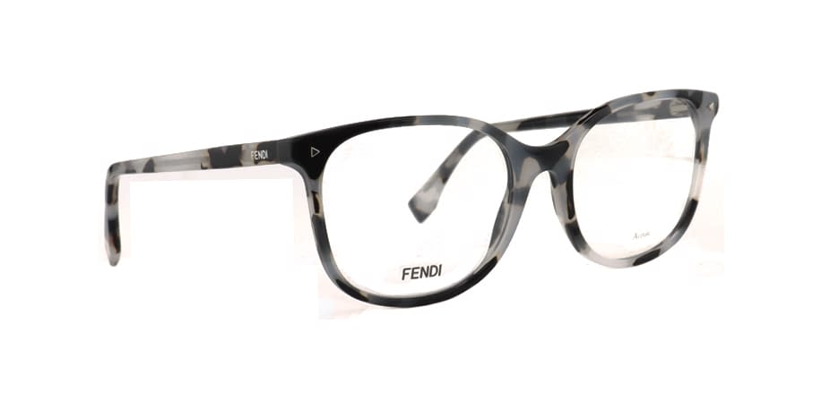 Óculos de Grau Fendi FF0387