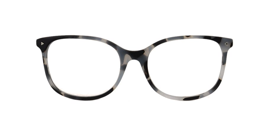 Óculos de Grau Fendi FF0387