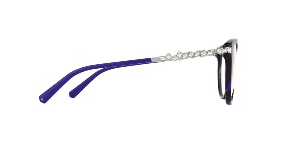 Óculos de Grau Swarovski SK5344