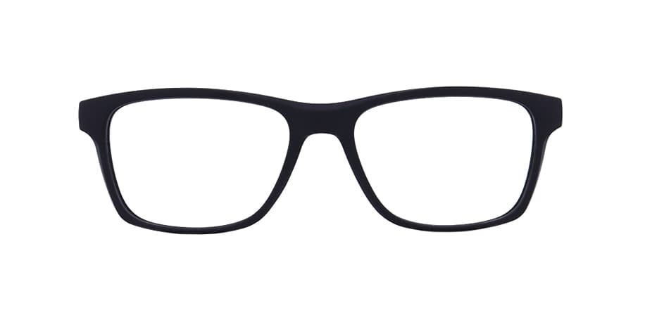 Óculos de Grau Lacoste L2862