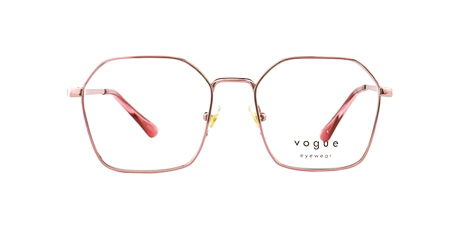Óculos de Grau Vogue VO4187
