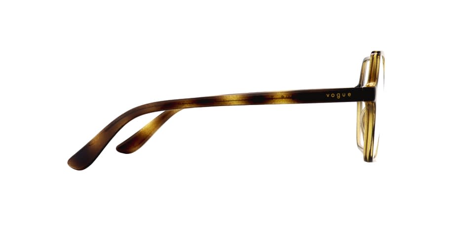 Óculos de Grau Vogue VO5363