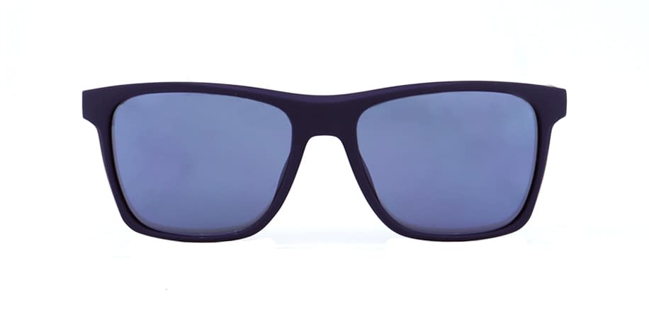 Óculos de Sol Lacoste L900