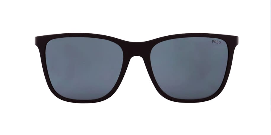 Óculos de Sol Polo Ralph Lauren PH4143